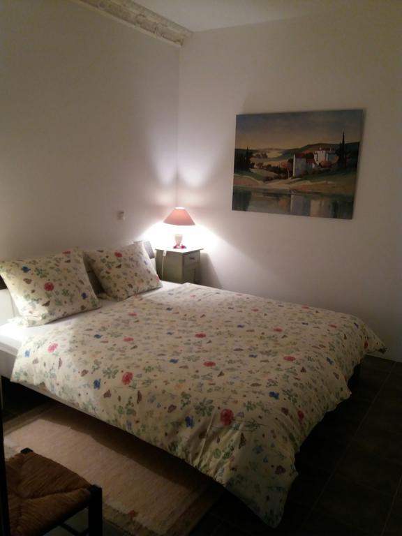 City Apartments มัคเดอบวร์ก ภายนอก รูปภาพ